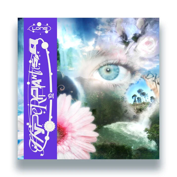 nothingventuredvinyl2559754
