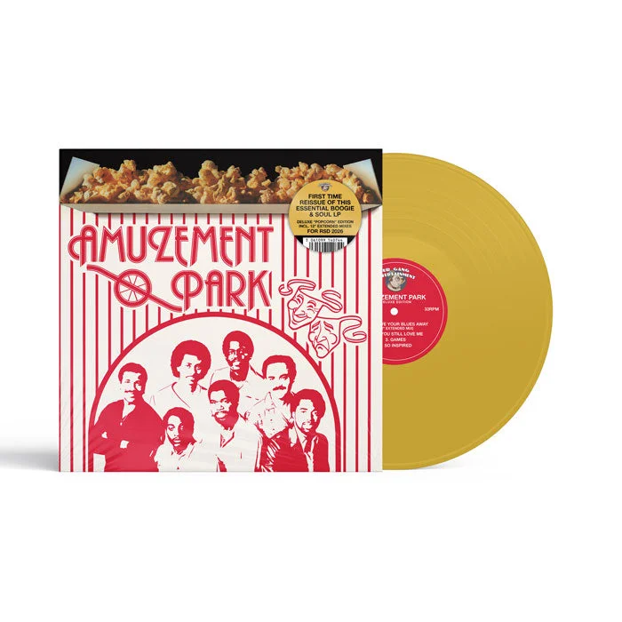 nothingventuredvinyl2559816