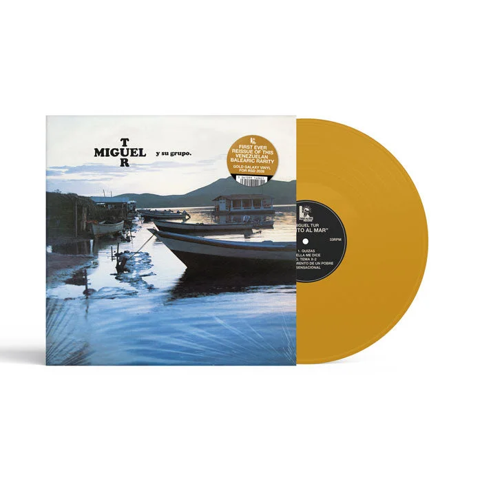 nothingventuredvinyl2559846