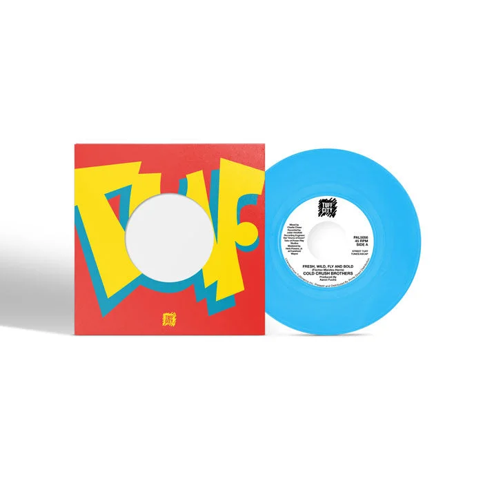 nothingventuredvinyl2560293