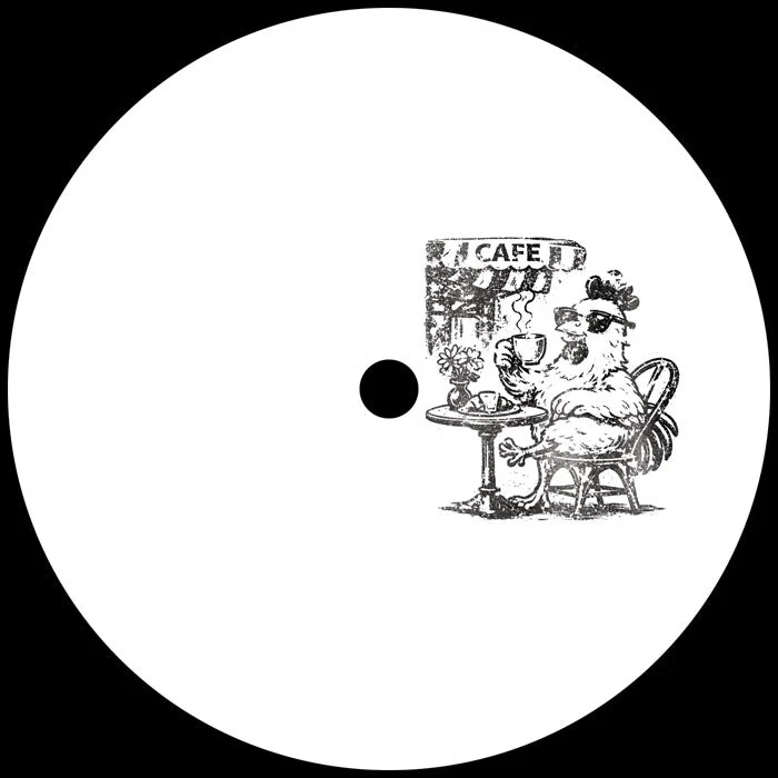 nothingventuredvinyl2560520