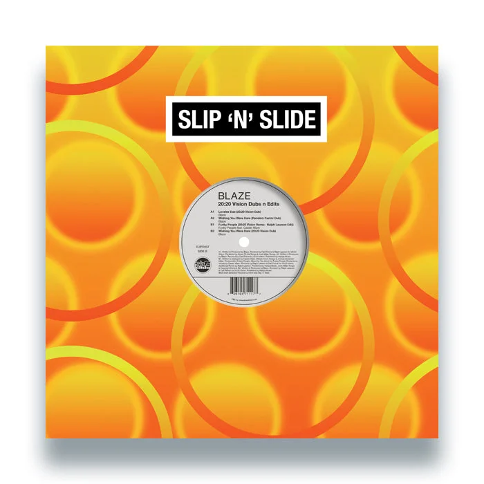 nothingventuredvinyl2560692