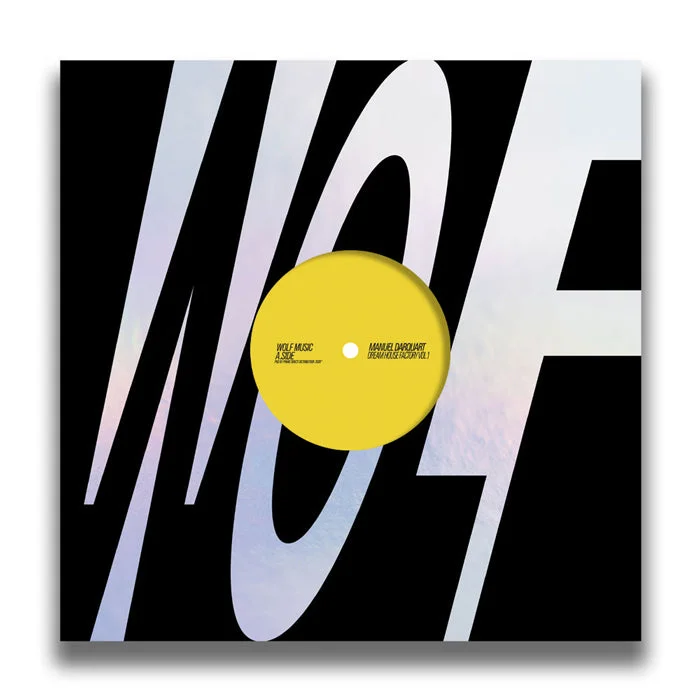 nothingventuredvinyl2560829