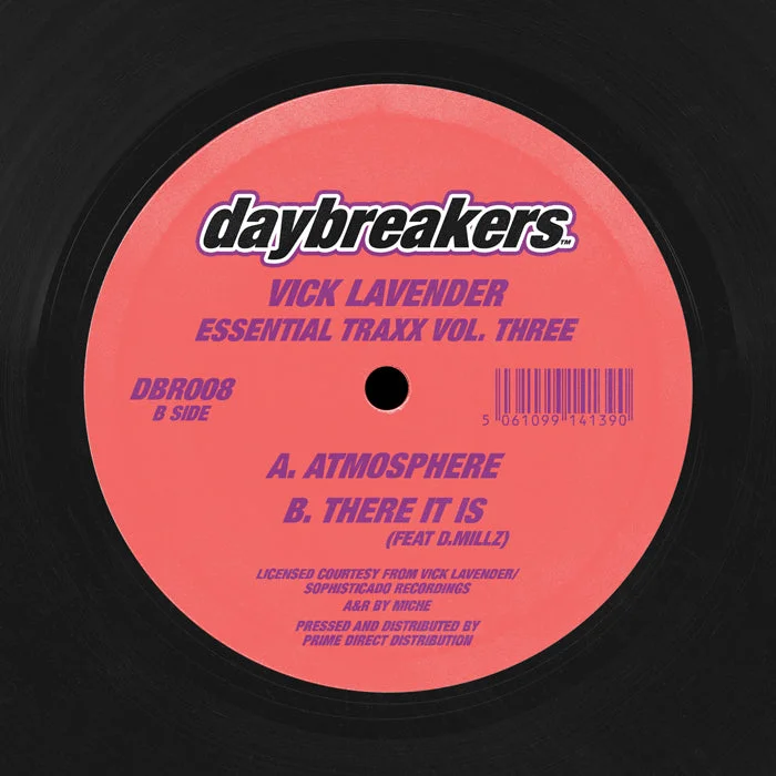 nothingventuredvinyl2560903