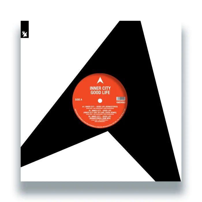 nothingventuredvinyl2561014