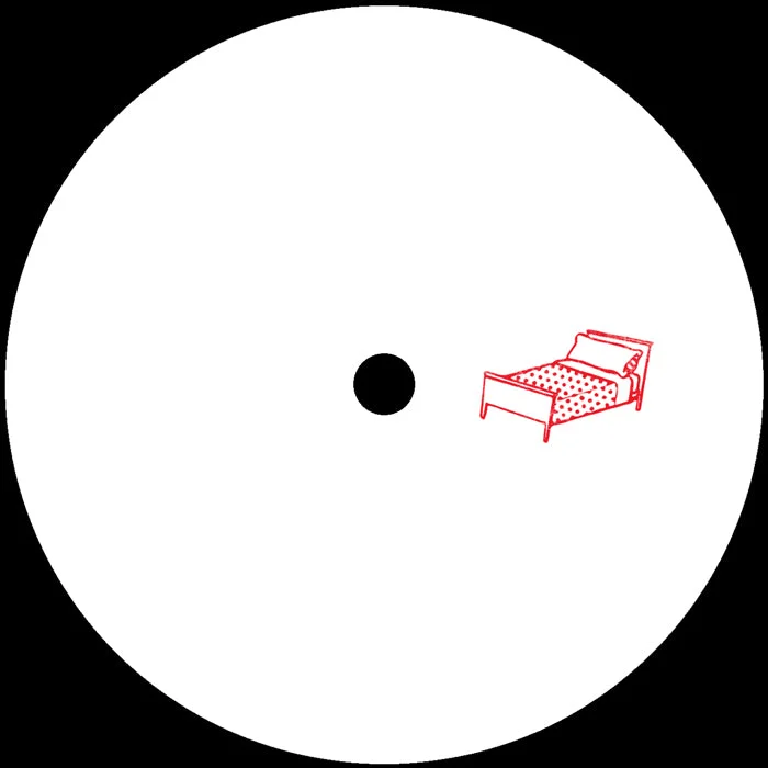 nothingventuredvinyl2561142