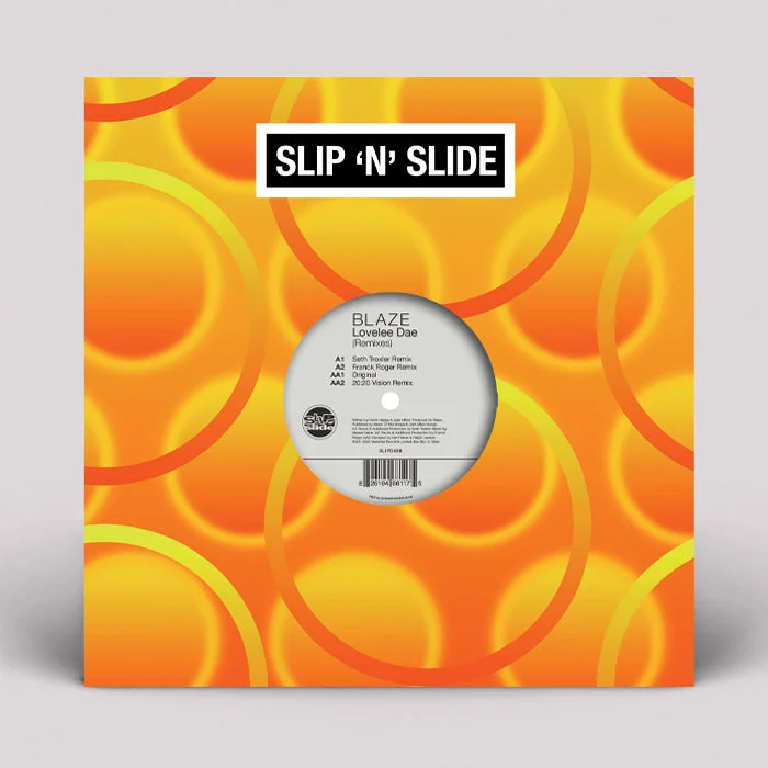 nothingventuredvinyl2561158