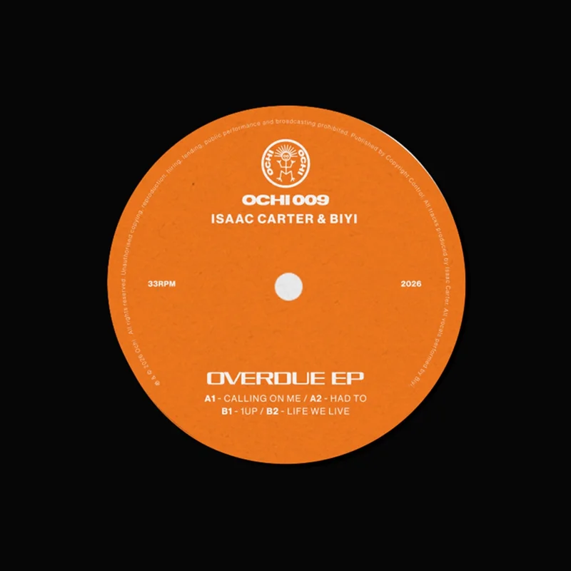 nothingventuredvinyl2561288
