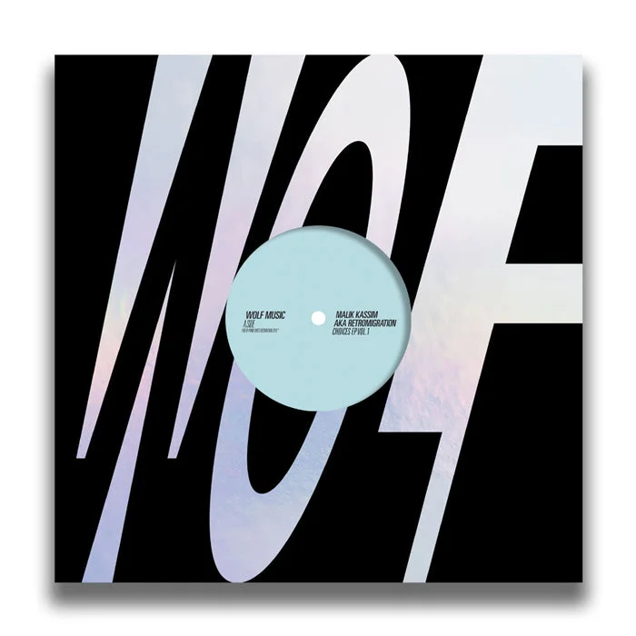 nothingventuredvinyl2561659