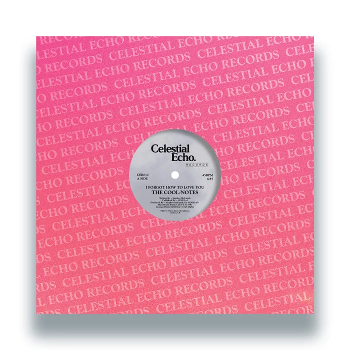 nothingventuredvinyl2561677