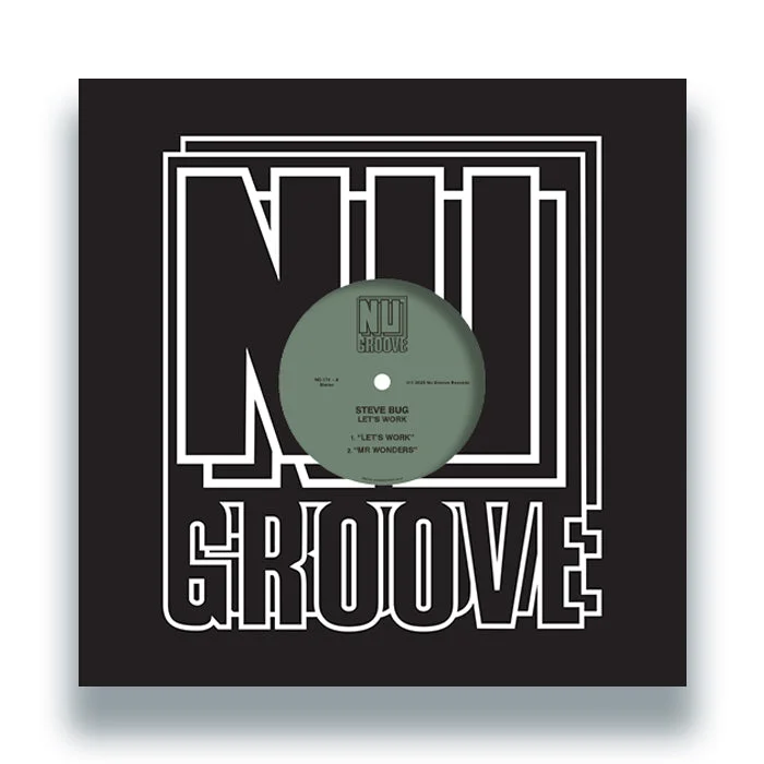 nothingventuredvinyl2561761