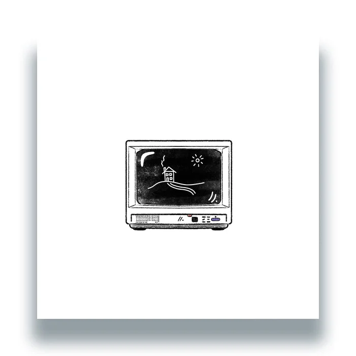 nothingventuredvinyl2561808