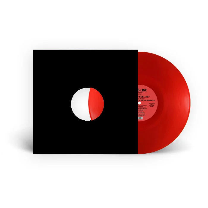 nothingventuredvinyl2561839