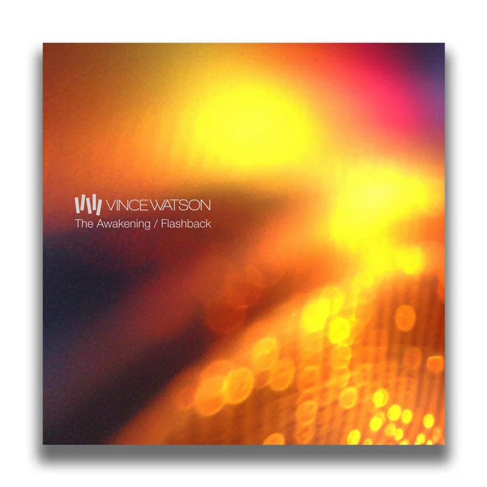 nothingventuredvinyl2561948