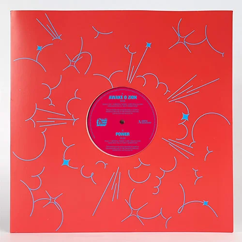 nothingventuredvinyl2562041
