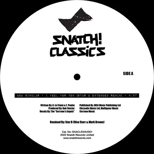 nothingventuredvinyl2562058