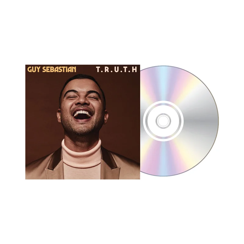 onrepeat2584666