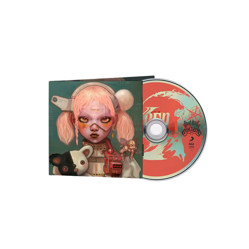 onrepeat2589986