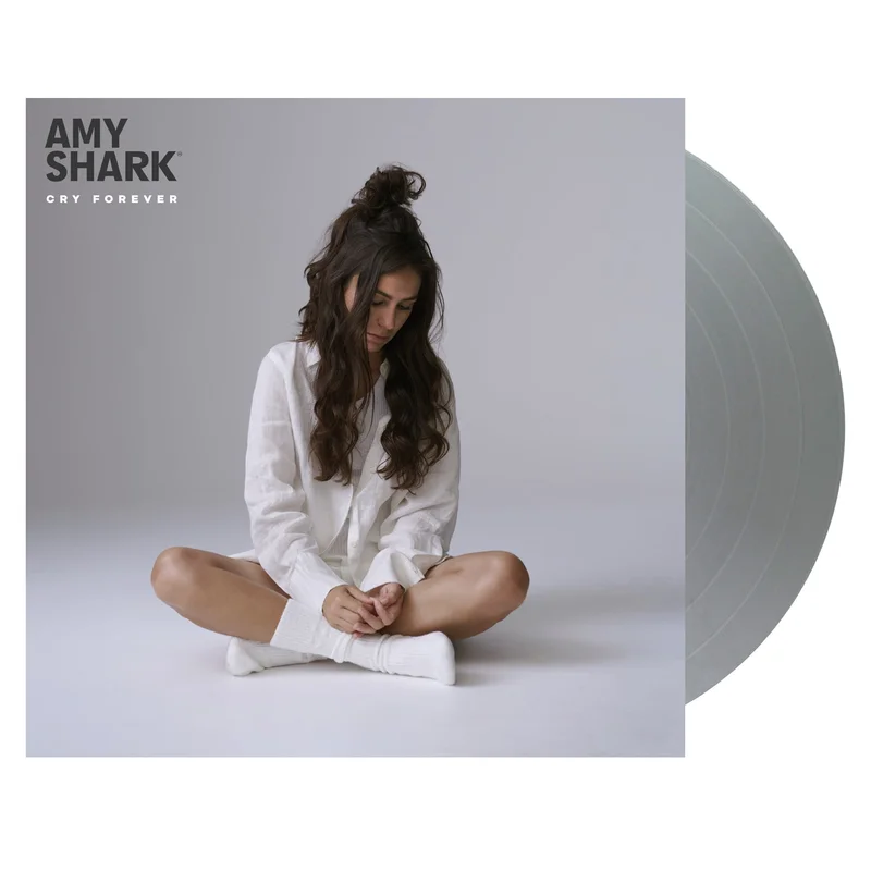 onrepeat2592269