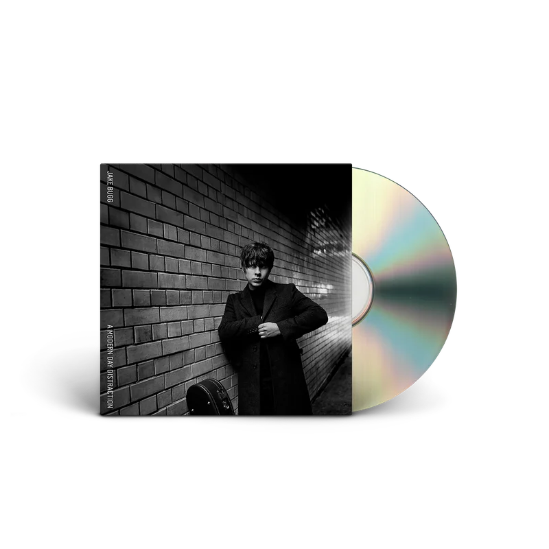 onrepeat2600307