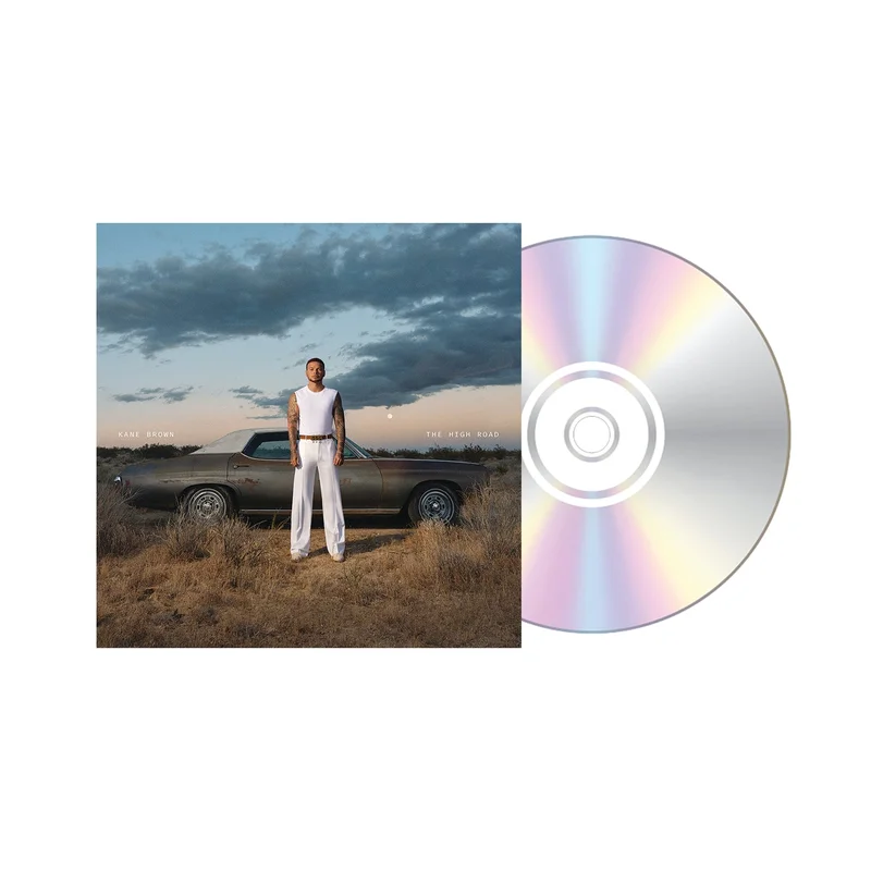 onrepeat2600457