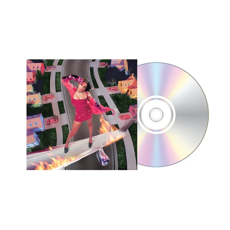 onrepeat2601917