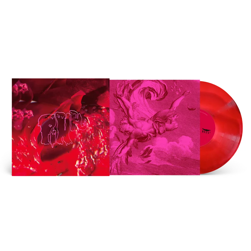 onrepeat2604231