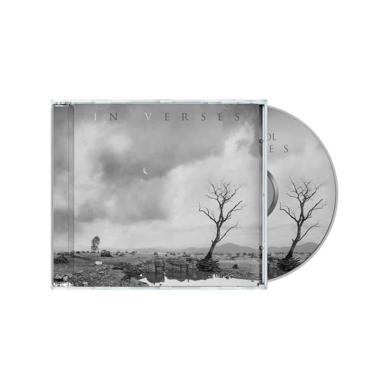 onrepeat2610031