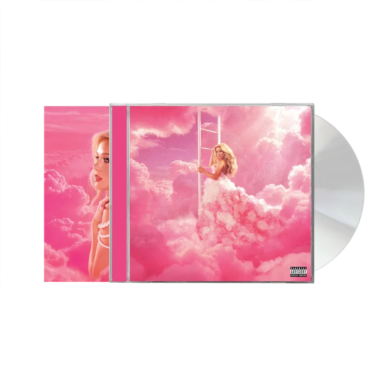 onrepeat2612474