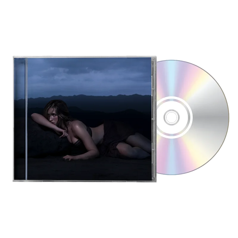 onrepeat2615432