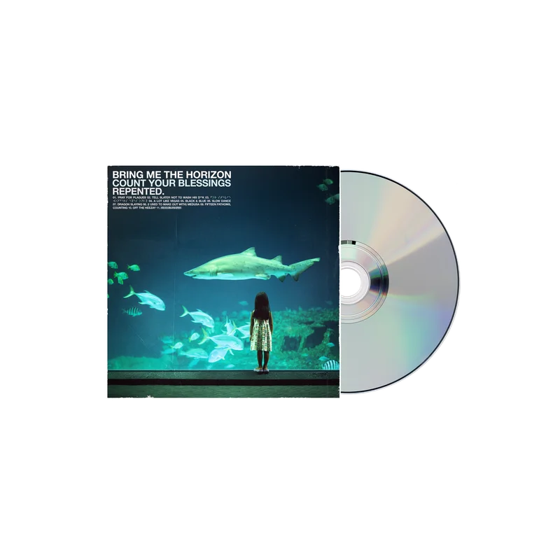 onrepeat2621894