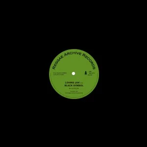 piccadillyrecords2485890