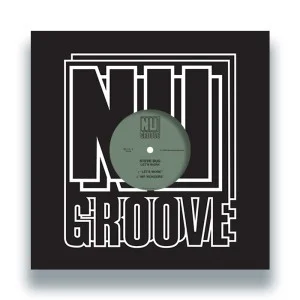 piccadillyrecords2486090