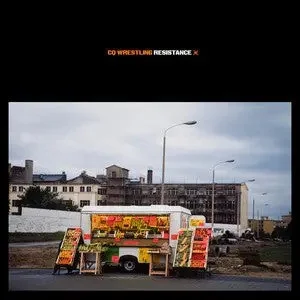 piccadillyrecords2486415