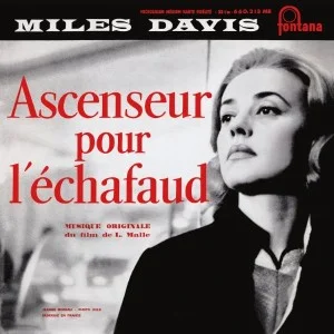 piccadillyrecords2486559