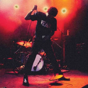 piccadillyrecords2488787