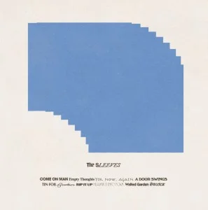 piccadillyrecords2490434