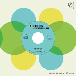 piccadillyrecords2490706