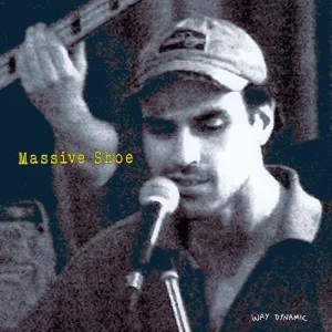 piccadillyrecords2491054