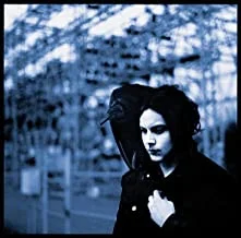ravesfromthegrave2481696