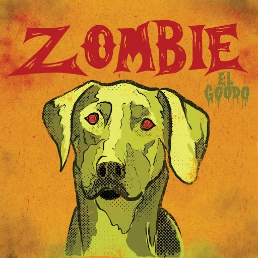 ravesfromthegrave2490206