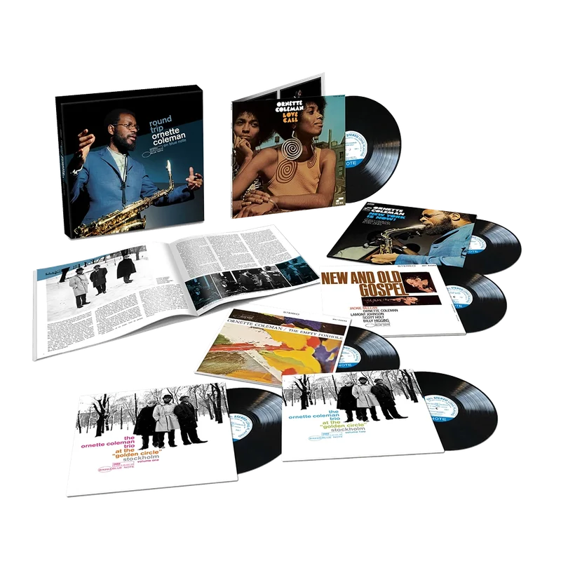 shop.bluenote2509110