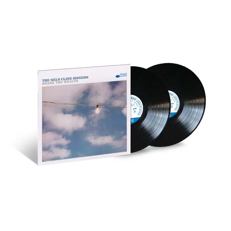 shop.bluenote2510531