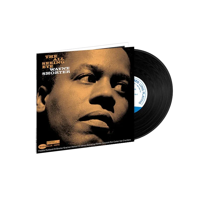 shop.bluenote2510867