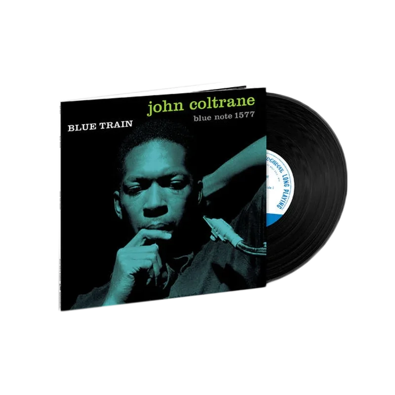 shop.bluenote2510972