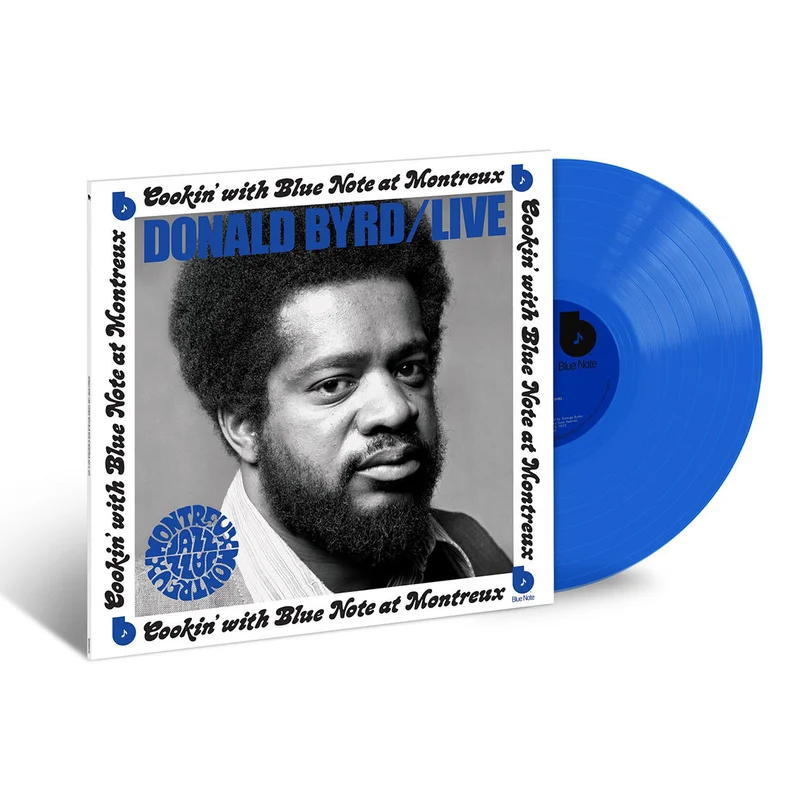 shop.bluenote2511281