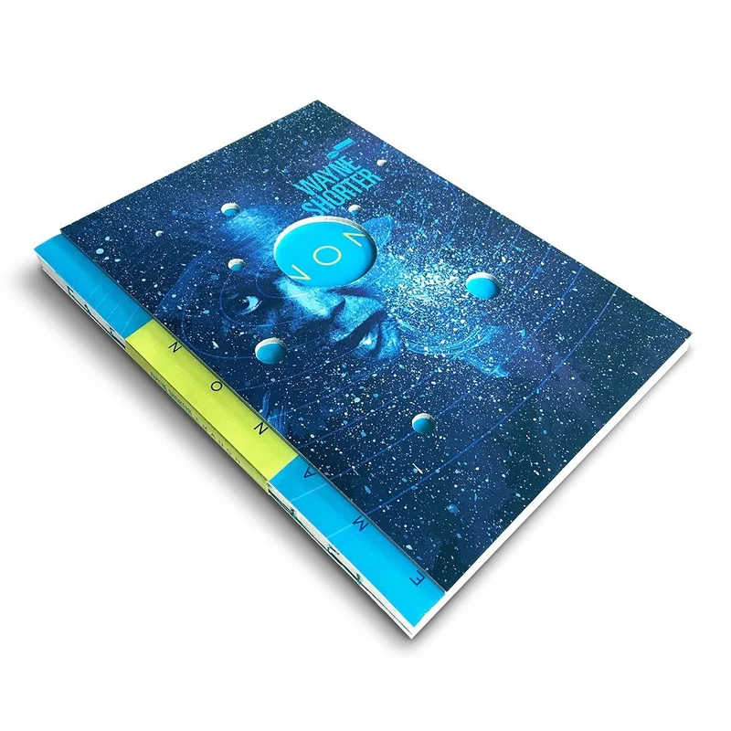 shop.bluenote2513571