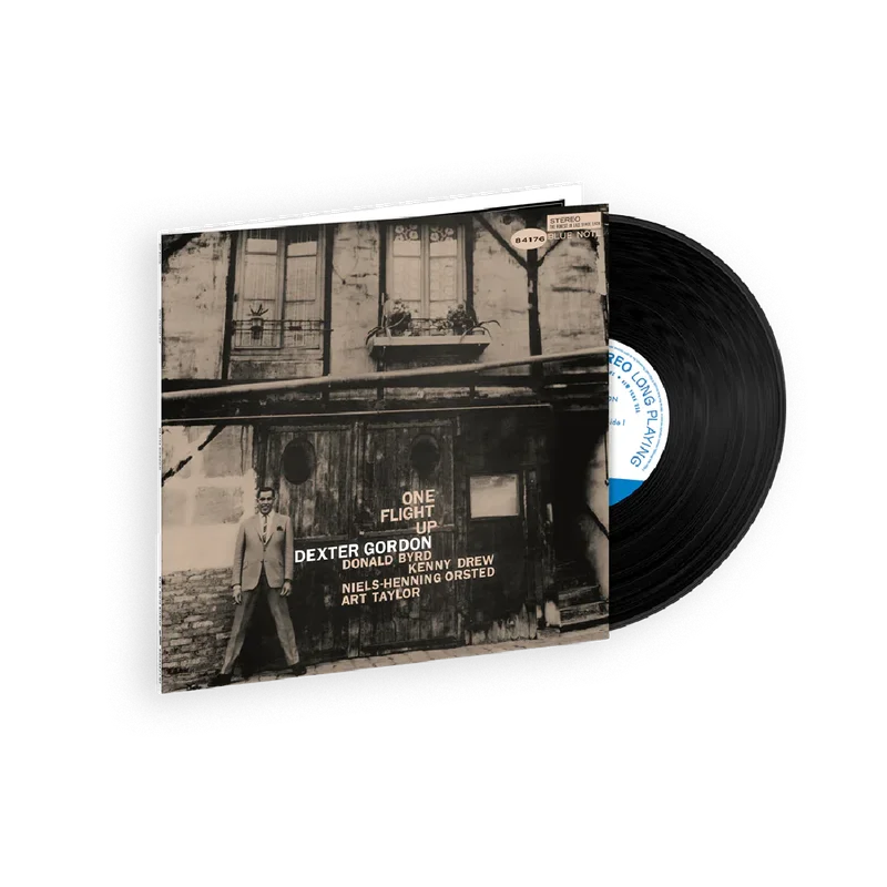 shop.bluenote2515206