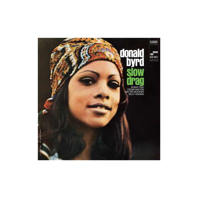 shop.bluenote2519015