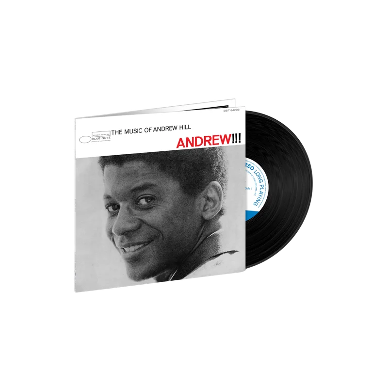 shop.bluenote2519775